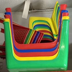 Toddler Tables And Chairs 