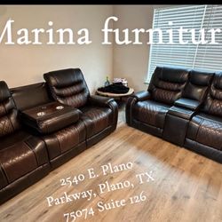 Furniture, Living Room Sectional Sofa, Couch Furniture On Sale