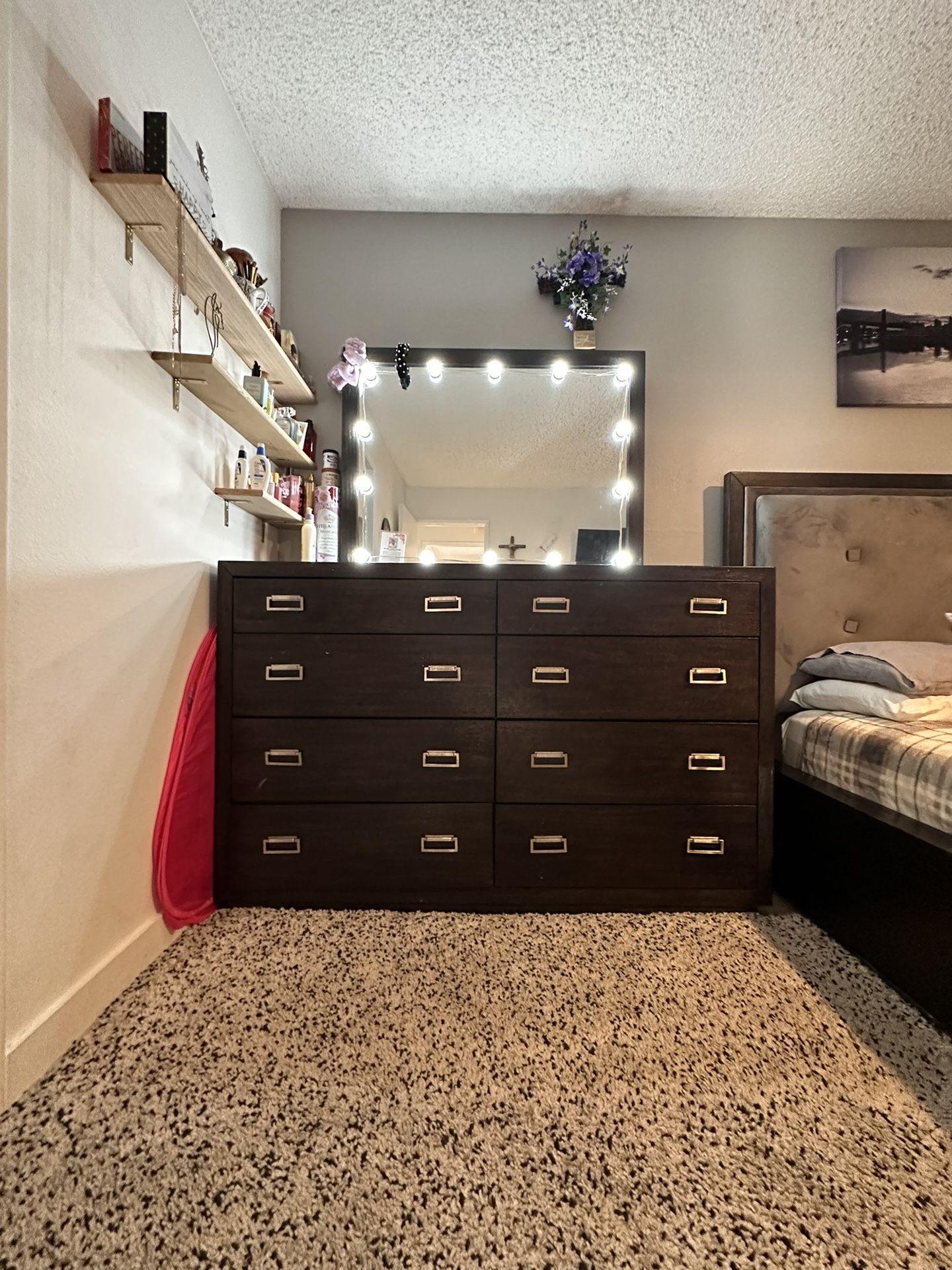 Furniture From Ashley