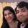 Akshatha S