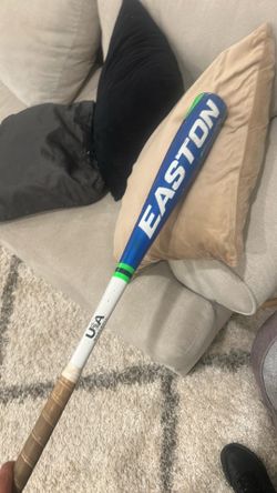 Easton