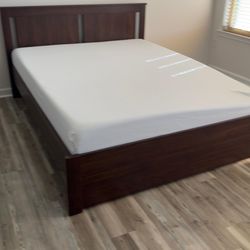 Move out furniture for sale