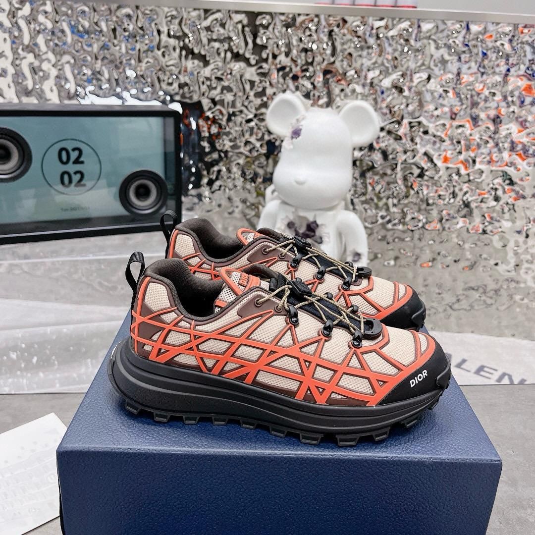 03856cb411214f388cc87336de939f