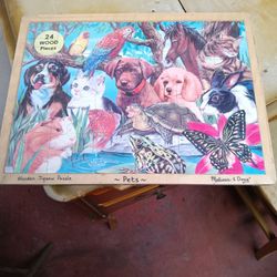 Puzzle