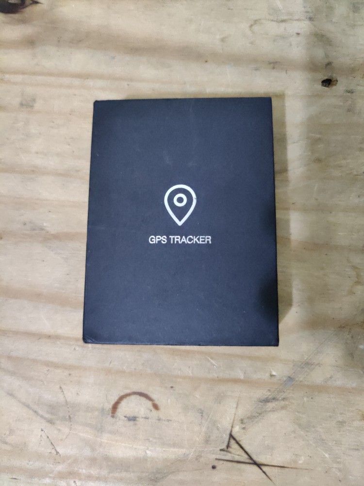 T3 Mini GPS Tracker SOS Real-time Call Voice Tracking Web APP M6261+U7020 for Children Pets Vehicle Car Motorcycle Locator