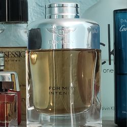 Bentley For Men Intense 3.4 Oz