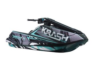 @@ Stand Up, Freestyle, Jetski, Superjet, Screen @@
