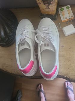 Tenis De MUJER Givenchy ORIGINALES