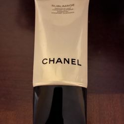 Chanel Sublimate 
