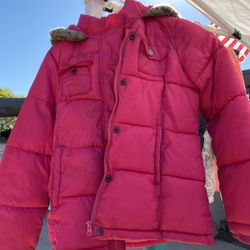 Warm Sweaters For Girls  