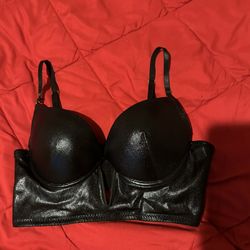 Women Top-New