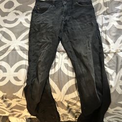 7mankind Jeans 