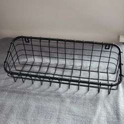 Basket