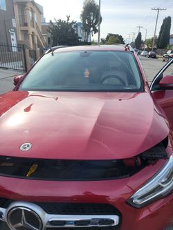 Auto Glass