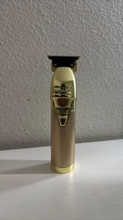 Baby Liss FX Trimmer