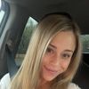 Kelsey