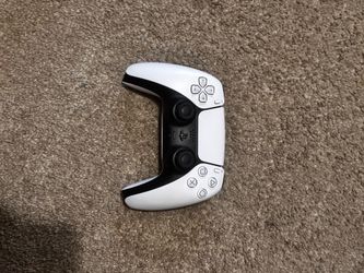 Ps5 controller
