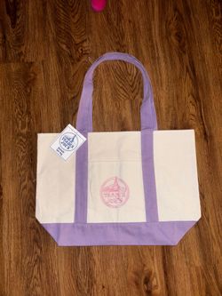 Trader Joe’s Tote Bag