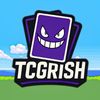 TCGrish