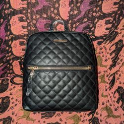 Aldo Baxley Backpack