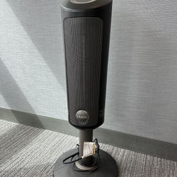 Lasko space heater