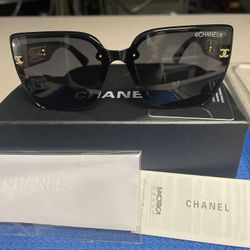 Nuevos 