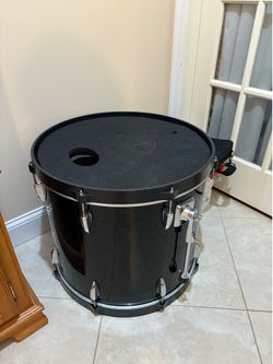 Drums