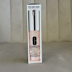 Clinique Moisture Surge Eye 96 Hour