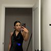 reyna manriquez