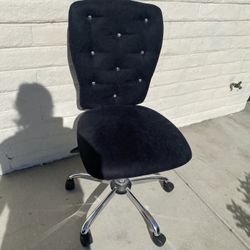 Office Chair For Sale