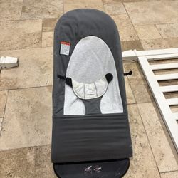 BabyBjörn Bouncer 