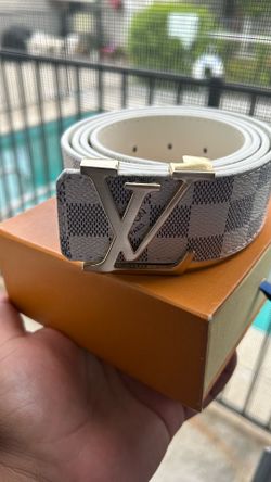 designer belt