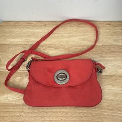 Bagging Coral Pinkish Color 