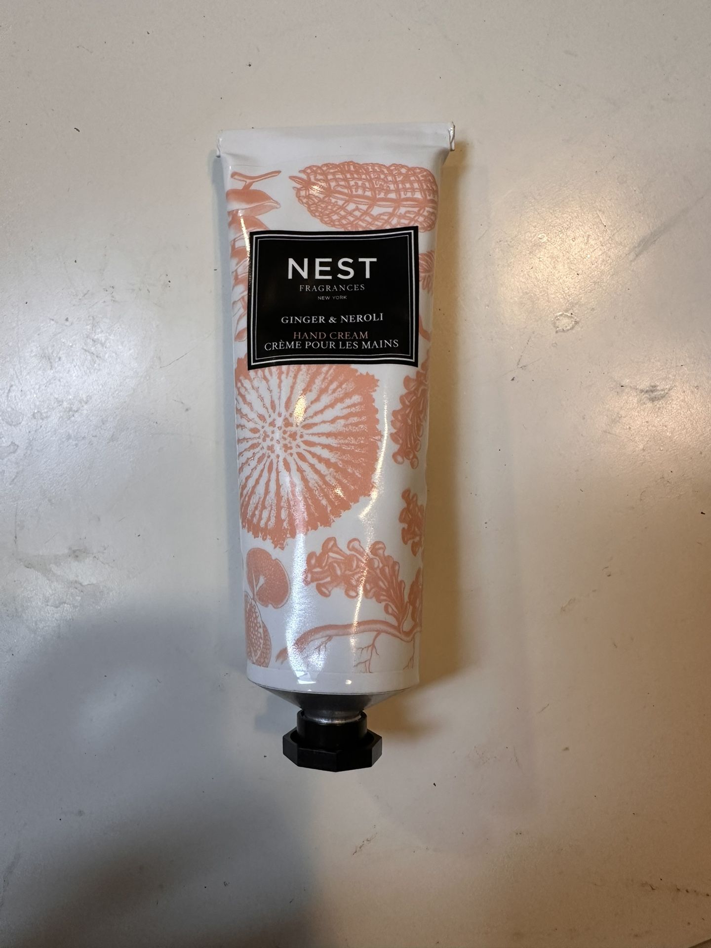 Nest New York Hand Cream