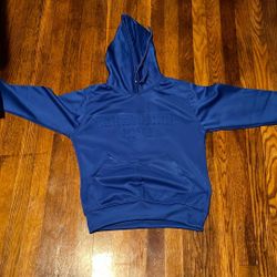 bosses making bosses set