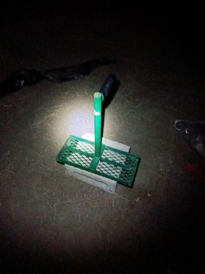 Concert Tool