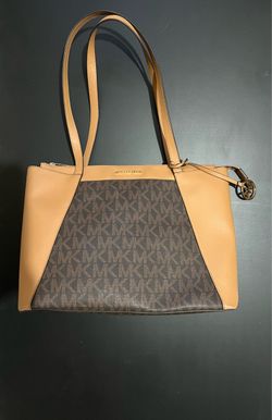 MK handbag 👜