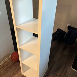 Nice Shelf