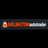 Arlington Auto Trader