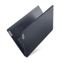 Lenovo ideaPad