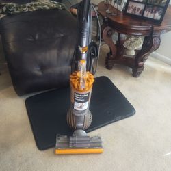 Unrivaled Dyson ball Multi Floor 2 .