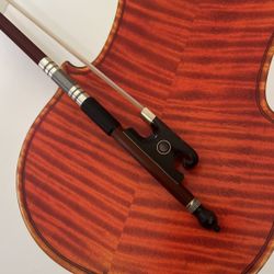 4/4 Violin Bow 