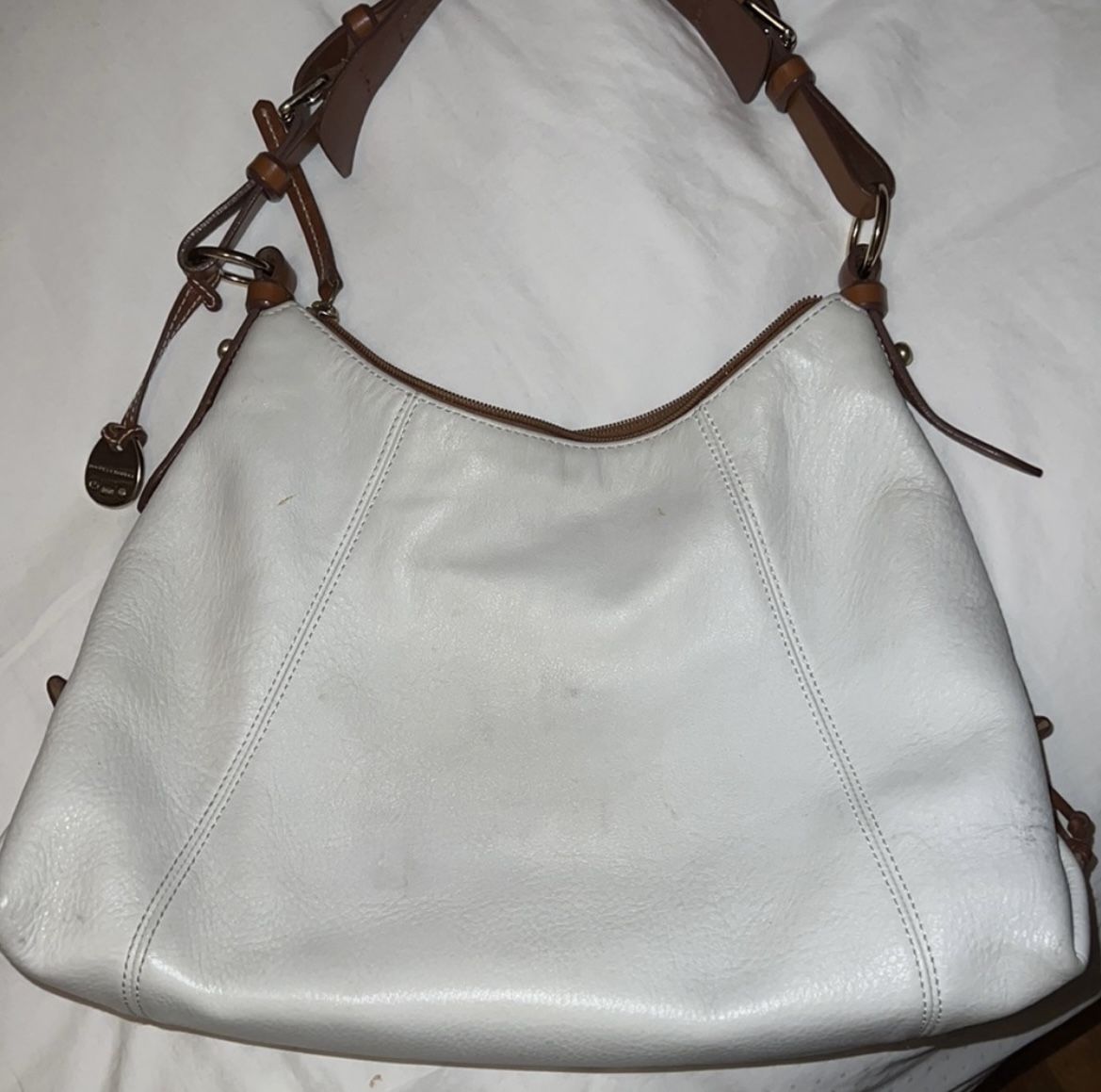 Dooney & Bourke Handbag