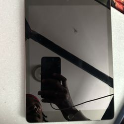 Ipad 9th Generation 