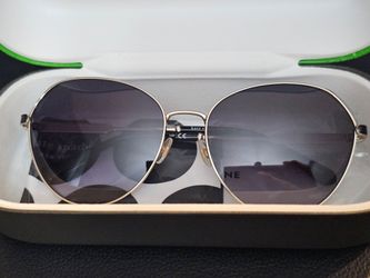 Kate Spade sunglasses