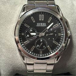 Guess Watch 