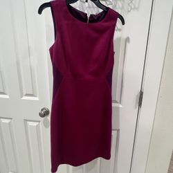 Elie Tahari Dress