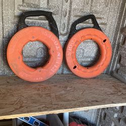 Klein Tools