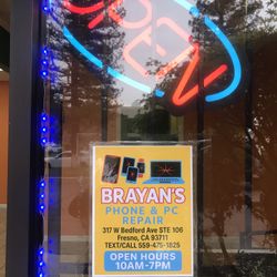 Well Sale  Phone And Fix Phone Screen