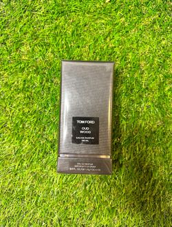 Tom Ford OUD Wood Cologne 